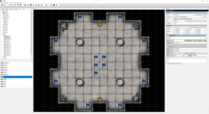 forgeedit_screenshot0.jpg