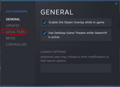 steam_beta_properties5.jpg steam_beta_properties5.jpg