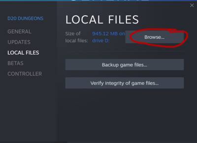 steam_beta_properties6.jpg steam_beta_properties6.jpg