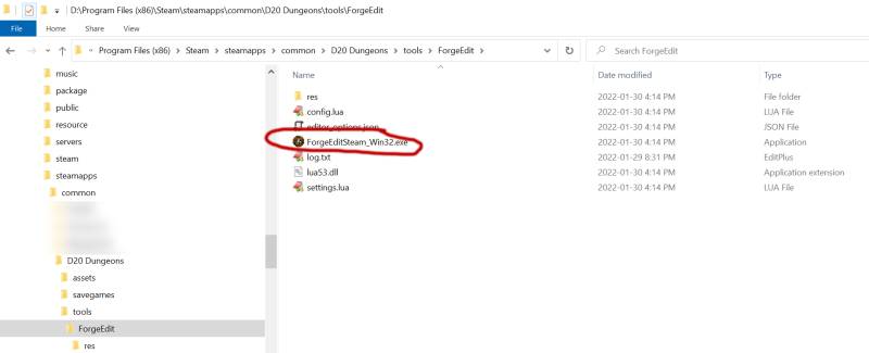 steam_editor_dir3.jpg steam_editor_dir3.jpg