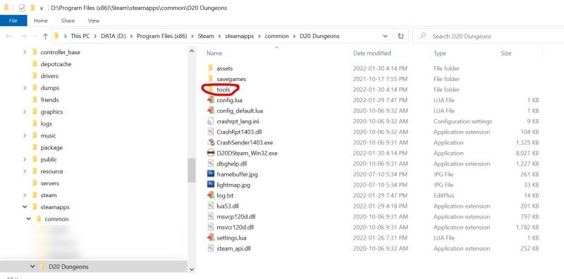 steam_editor_dir1.jpg steam_editor_dir1.jpg