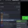 steam_beta_properties1.jpg