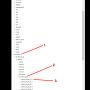 tutorial_arena_select_sprite.png