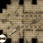 ruined_crypt.png