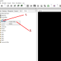tutorial_arena_create_entity.png