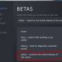 steam_beta_properties4.jpg