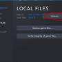 steam_beta_properties6.jpg
