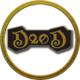 logo.png