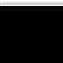 tutorial_arena_frame_entity.png