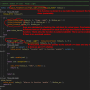 epic_tolua_codegen.png