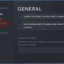steam_beta_properties5.jpg