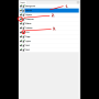 tutorial_layers_panel.png