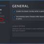 steam_beta_properties2.jpg