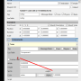 tutorial_arena_select_token_image.png