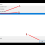 tutorial_arena_open_module.png