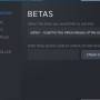 steam_beta_properties3.jpg