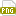dev:epic_editor.png
